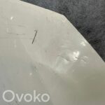 Maska Opel Astra J GTC 2010-2015