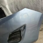 Zderzak przedni Mazda 2 2007-2014 DF7150031