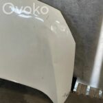 Maska Opel Astra J GTC 2010-2015
