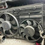 Pas przedni Volkswagen Golf VI 5K0805588 2008-2013