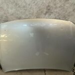 Maska Volkswagen Passat B6 2005-2010 3C0823155