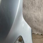 Błotnik lewy Mazda 2 2007-2014 DF7152211
