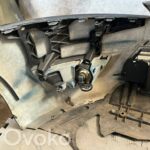 Zderzak przedni Ford Mondeo MK IV 2007-2014 7S7117757