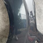Przód kompletny Ford C-MAX II 2.0 diesel 2010-2019