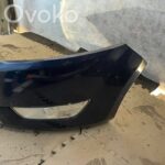 Zderzak przedni Ford Mondeo MK IV 2007-2014 7S7117757