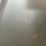 Maska Peugeot 308 2007-2013 7901N4