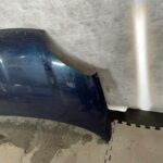 Maska Fiat Panda III 2011+ 51841736