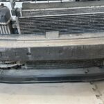Pas przedni Fiat Panda III 52108635 2011+
