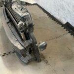 Pas przedni Fiat Panda III 52108635 2011+