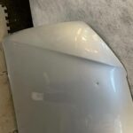 Maska Volkswagen Passat B6 2005-2010 3C0823155