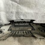 Przód kompletny Ford C-MAX II 2.0 diesel 2010-2019