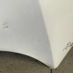 Maska Opel Astra J GTC 2010-2015