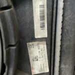 Pas przedni Fiat Panda III 52108635 2011+