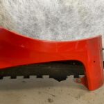 Błotnik prawy Fiat Punto (199) 2005-2018 51855634