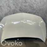 Maska Opel Astra J GTC 2010-2015