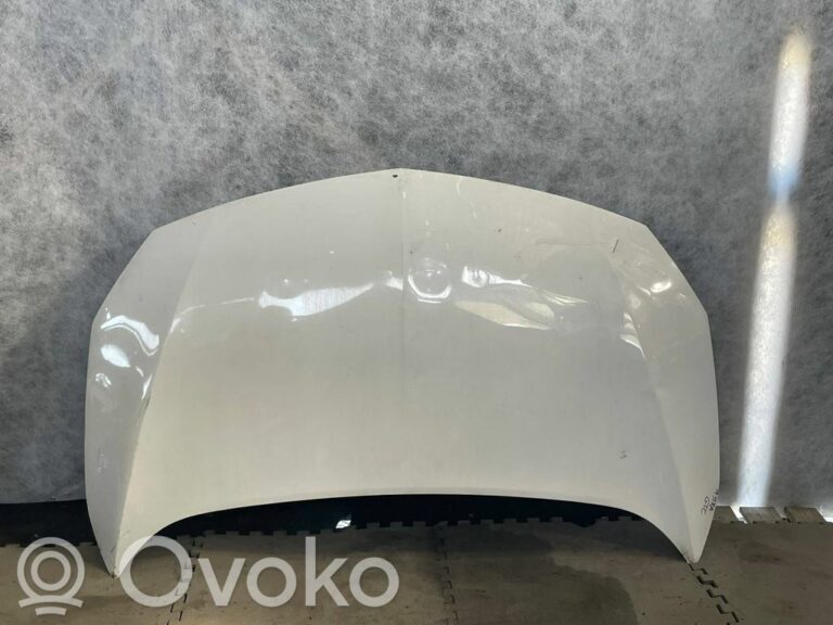 Maska Opel Astra J GTC 2010-2015