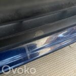 Przód kompletny maska zderzak chłodnice błotniki Volkswagen Passat CC LD5Q 2008-2016
