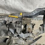 Przód kompletny Ford C-MAX II 2.0 diesel 2010-2019