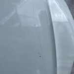 Maska Audi A4 B8 2013 2008-2015 8K0823029D