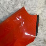 Błotnik prawy Fiat Punto (199) 2005-2018 51855634