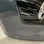 Przód kompletny Ford C-MAX II 2.0 diesel 2010-2019