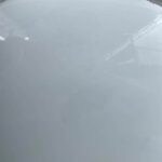 Maska Audi A4 B8 2013 2008-2015 8K0823029D