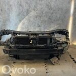 Pas przedni Ford Mondeo MK IV 7G918A080 2007-2014