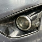 Przód kompletny Ford C-MAX II 2.0 diesel 2010-2019