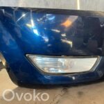 Zderzak przedni Ford Mondeo MK IV 2007-2014 7S7117757
