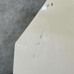 Maska Toyota Prius (XW30) 2009-2015 5330147060