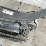 Pas przedni Volkswagen Passat B7 3AA805588 2011-2014