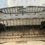 Zderzak przedni Ford Mondeo MK IV 2007-2014 7S7117757