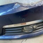 Przód kompletny maska zderzak chłodnice błotniki Volkswagen Passat CC LD5Q 2008-2016