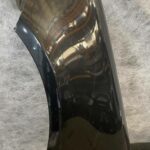 Błotnik lewy Volkswagen Golf V 2003-2009 1K0821105