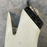 Błotnik prawy Toyota Prius (XW30) 2009-2015 5380147050