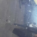 Maska Fiat Panda III 2011+ 51841736