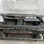 Pas przedni Volkswagen Passat B7 3AA805588 2011-2014