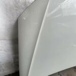 Maska Audi A4 B8 2013 2008-2015 8K0823029D