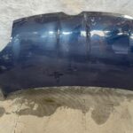 Maska Fiat Panda III 2011+ 51841736