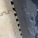 Maska Nissan Qashqai 2006-2010 F5100JD000