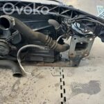 Pas przedni Ford Mondeo MK IV 7G918A080 2007-2014