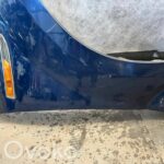 Błotnik prawy Ford Mondeo MK IV 2007-2014