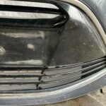 Przód kompletny Ford C-MAX II 2.0 diesel 2010-2019