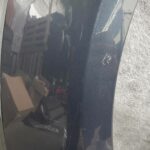 Przód kompletny Ford C-MAX II 2.0 diesel 2010-2019