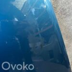 Przód kompletny KIA Venga maska zderzak błotniki chłodnice