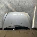 Maska Peugeot 308 2007-2013 7901N4