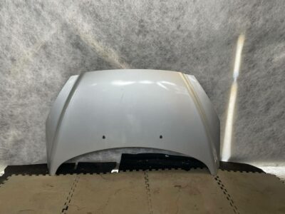 Maska Peugeot 308 2007-2013 7901N4