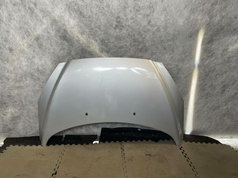 Maska Peugeot 308 2007-2013 7901N4