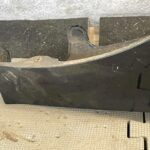 Błotnik lewy Volkswagen Golf V 2003-2009 1K0821105