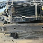 Pas przedni Ford Mondeo MK IV 7G918A080 2007-2014
